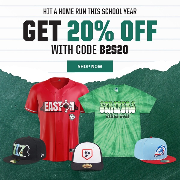 baseball jersey, graphic t-shirt, fitted hats, baseball cap, sports clothing, team apparel, holiday sale, minimalist, energetic, bold, green, red, neutral, back to school